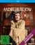 Andrej Rubljow (Special Restored Extended Edition) (Blu-ray)