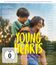Young Hearts (Limited Edition) (Blu-ray)