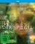 Der Spiegel (Special Restored Edition) (Blu-ray)