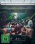 The End (Blu-ray)