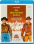 Die glorreichen Sieben (1960) (Blu-ray)