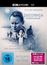 "Stellan Skarsgård, Insomnia: Todesschlaf. Ein Film von Erik Skjoldbjærg. FSK 16, Neues 4K-Master & neue Extras." 
Illustration von Gesichtern.