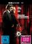 Sidney Lumet: Tödliche Entscheidung (4K Ultra HD Blu-ray & Blu-ray im Mediabook), UHD