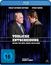 Sidney Lumet: Tödliche Entscheidung (Blu-ray), BR
