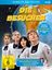 Die Besucher (Sammler-Edition) (Blu-ray)