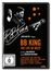 B.B. King - The Life of Riley  (OmU)