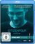 Citizenfour (OmU) (Blu-ray)