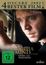 Ron Howard: Beautiful Mind - Genie und Wahnsinn, DVD