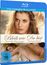 Bleib wie Du bist (Blu-ray & DVD)