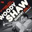 Woody Shaw (1944-1989): At Onkel Pö's Carnegie Hall Hamburg 1979 Vol. 1, CD