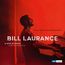 Live At The Philharmonie Cologne (180g)