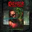 Renewal (remastered) (Translucent Green Vinyl)