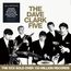 The Dave Clark Five : All The Hits, CD