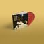 Buena Vista Social Club (25th Anniversary Edition)