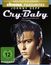 Cry Baby (Blu-ray)