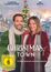 David Weaver: Christmas Town, DVD