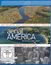Aerial America - Amerika von oben: New England Collection (Blu-ray)