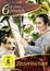 Luise Brinkmann: Sechs auf einen Streich - Zitterinchen, DVD