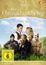 Jitka Rudolfova: Der Uhrmacherlehrling, DVD