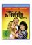 Susan Seidelman: Die Teufelin (Blu-ray), BR