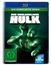 Jeffrey Hayden: Der unglaubliche Hulk (Komplette Serie) (Blu-ray), BR
