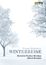 Winterreise D.911