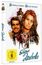Francesco Rosi: Schöne Isabella, DVD