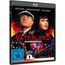 Christopher Menaul: Vaterland (1994) (Blu-ray), BR