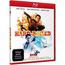 Hard Boiled (Blu-ray)