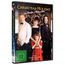 Christmas Holiday - Eine Familie zu Weihnachten, DVD