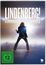 Bonusmaterial: Featurette, Premiereclip, Musikvideo, Interviews. Laufzeit: 129 Min. Bild: 2,40:1. Ton: Dolby Digital 5.1.