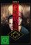 Babylon Berlin Staffel 4
