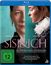 Sisi & Ich (Blu-ray)