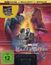 WandaVision (Ultra HD Blu-ray & Blu-ray im Steelbook)