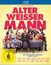 Alter weisser Mann (Blu-ray)