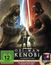 Obi-Wan Kenobi (Ultra HD Blu-ray & Blu-ray im Steelbook)