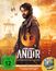 Andor Staffel 1 (Ultra HD Blu-ray & Blu-ray im Steelbook)