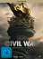 Civil War (Ultra HD Blu-ray & Blu-ray im Mediabook)