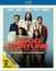 Good Fortune - Ein ganz spezieller Schutzengel (Blu-ray)
