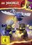LEGO Ninjago 16 Box 4