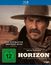 Horizon (Blu-ray)