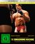 The Smashing Machine (Ultra HD Blu-ray & Blu-ray im Steelbook)