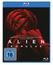 Alien: Romulus (Blu-ray)