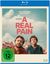 A Real Pain (Blu-ray)