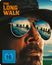 The Long Walk - Todesmarsch (Ultra HD Blu-ray & Blu-ray im Steelbook)