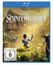 Schneewittchen (2025) (Blu-ray)