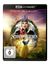 Schneewittchen (2025) (Ultra HD Blu-ray & Blu-ray)