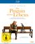 Der Pinguin meines Lebens (Blu-ray)