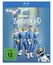 The Fantastic Four: First Steps (Blu-ray)