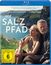 Der Salzpfad (Blu-ray)